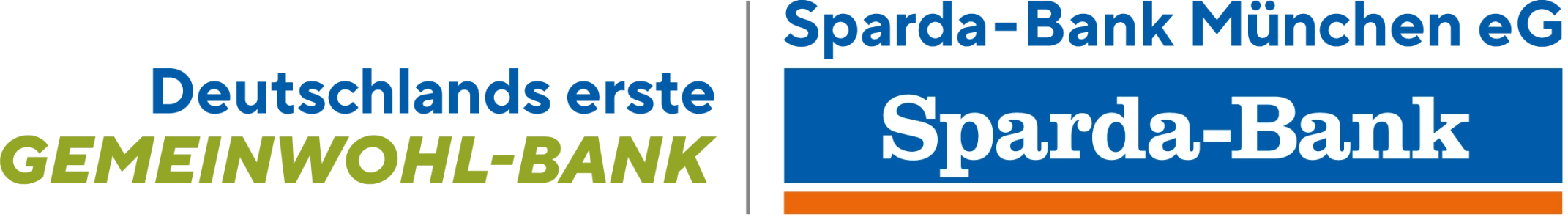 Sparda-Bank München eG