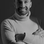 Maximilian Zgud-Schoeppner